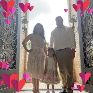 Meet your Posher, Caesar